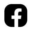 Facebook Page