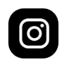 Instagram Page
