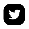 Twitter Page