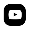 Youtube Channel