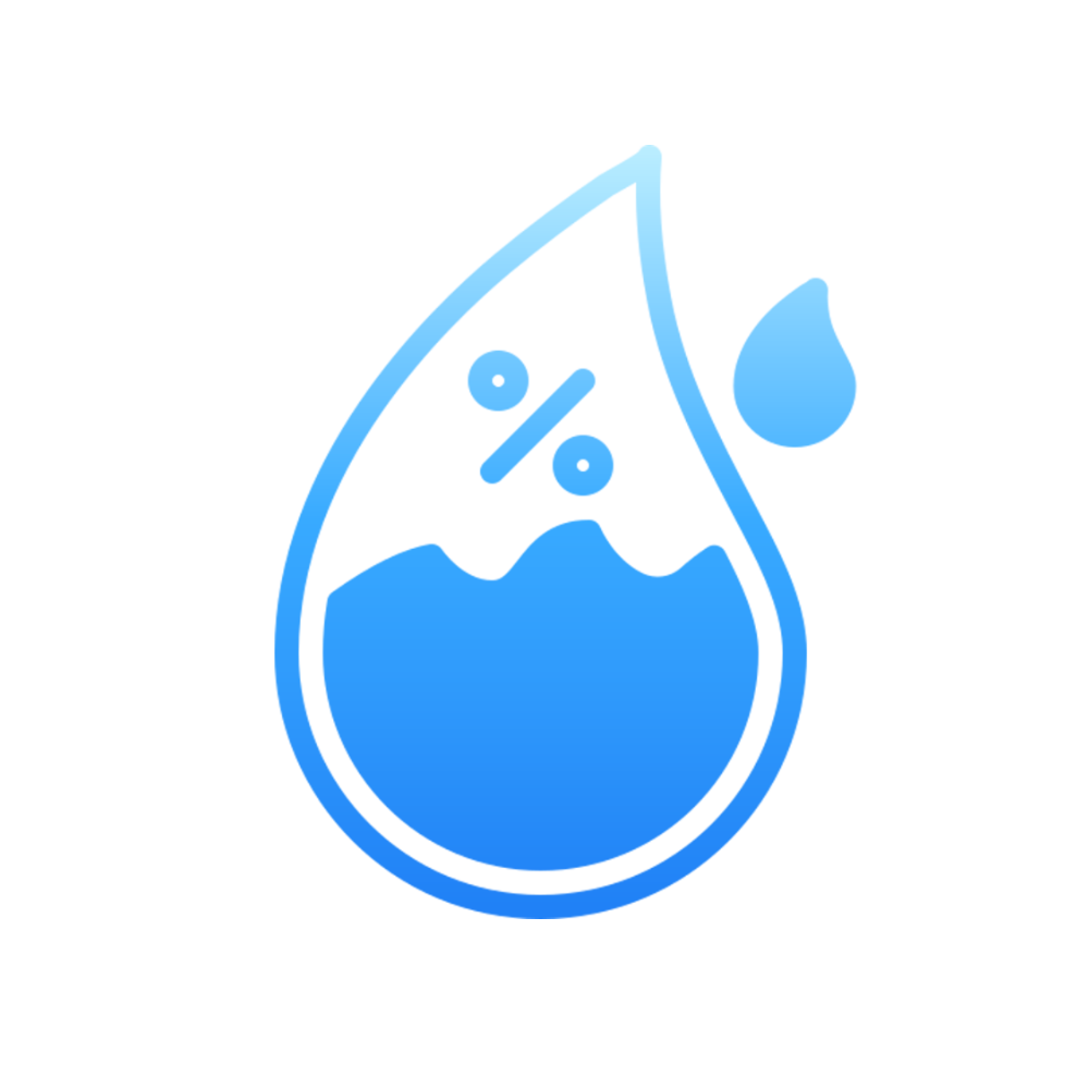 Weather illustration